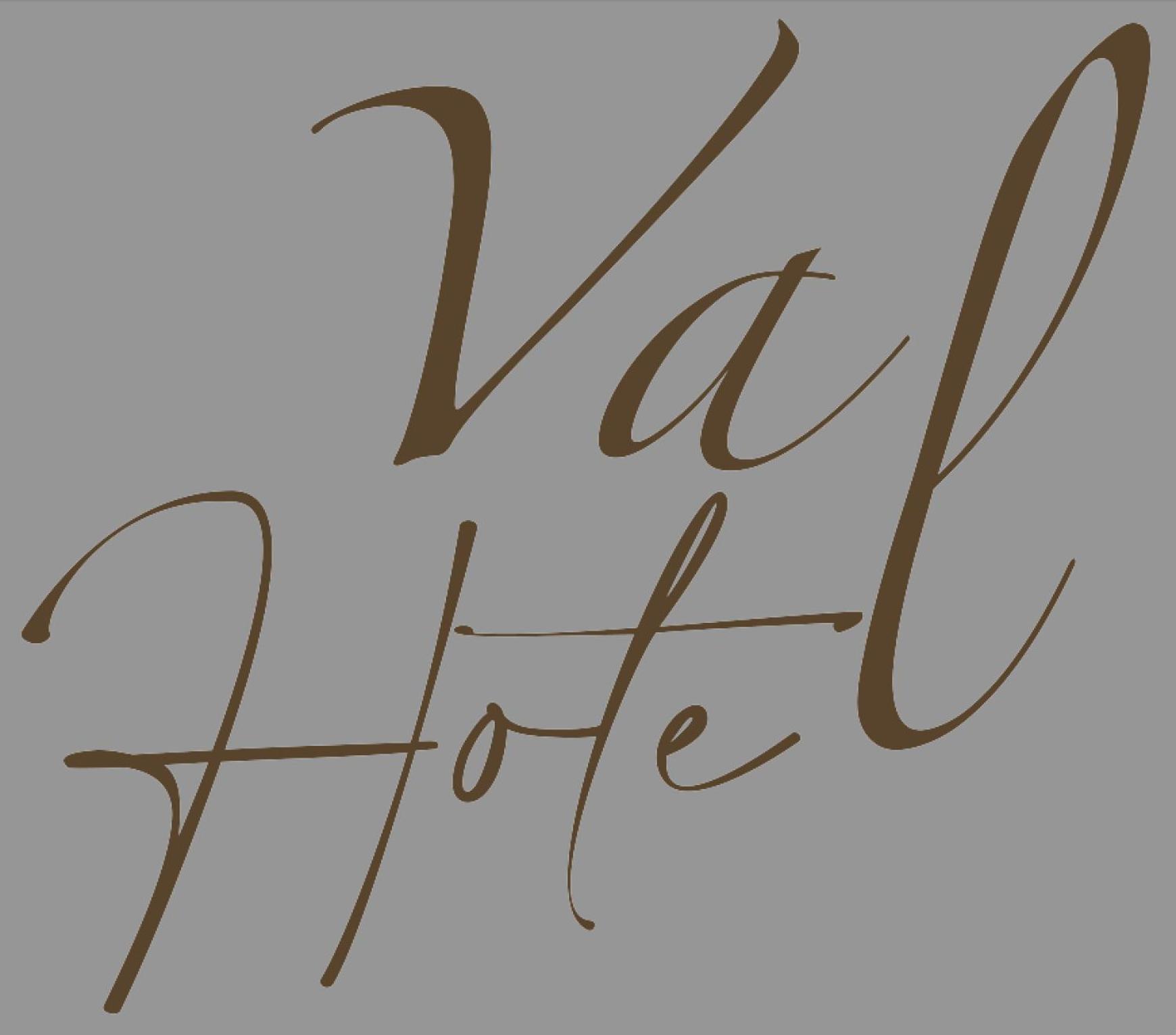 Val Hotel Montbeliard Sud Valentigney Eksteriør billede